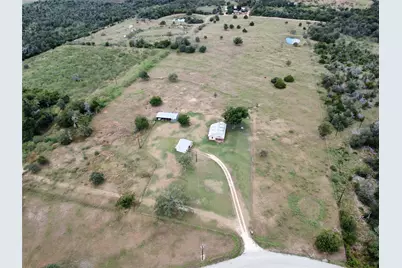 326 Bartsch Lane, Red Rock, TX 78662 - Photo 13