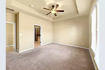 14312 Senia Bend, Austin, TX 78738 - Photo 15