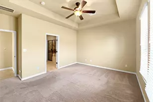 14312 Senia Bend, Austin, TX 78738 - Photo 15