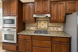14312 Senia Bend, Austin, TX 78738 - Photo 3