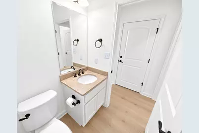 14312 Senia Bend, Austin, TX 78738 - Photo 23