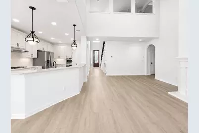 14312 Senia Bend, Austin, TX 78738 - Photo 9