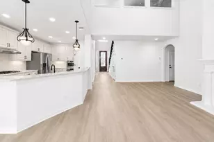 14312 Senia Bend, Austin, TX 78738 - Photo 9