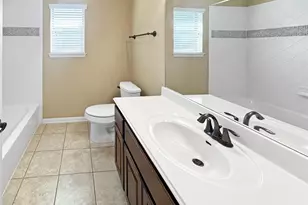 14312 Senia Bend, Austin, TX 78738 - Photo 31