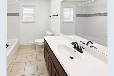 14312 Senia Bend, Austin, TX 78738 - Photo 27