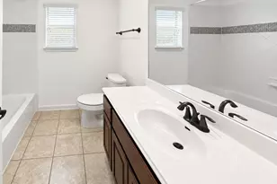 14312 Senia Bend, Austin, TX 78738 - Photo 27