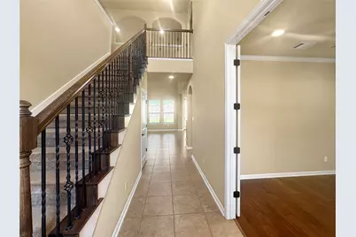 14312 Senia Bend, Austin, TX 78738 - Photo 21