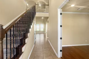 14312 Senia Bend, Austin, TX 78738 - Photo 21