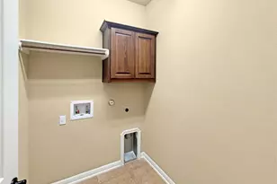 14312 Senia Bend, Austin, TX 78738 - Photo 33