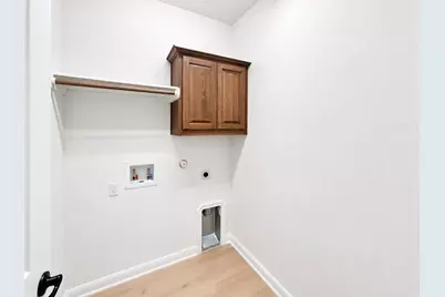 14312 Senia Bend, Austin, TX 78738 - Photo 29