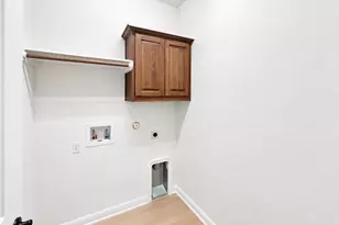 14312 Senia Bend, Austin, TX 78738 - Photo 29