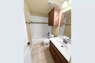 14312 Senia Bend, Austin, TX 78738 - Photo 29