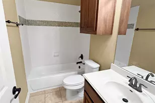 14312 Senia Bend, Austin, TX 78738 - Photo 29