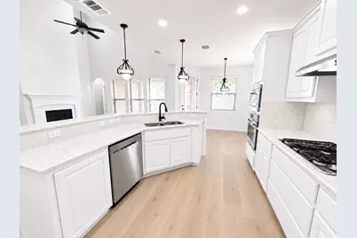 14312 Senia Bend, Austin, TX 78738 - Photo 5