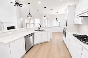 14312 Senia Bend, Austin, TX 78738 - Photo 5