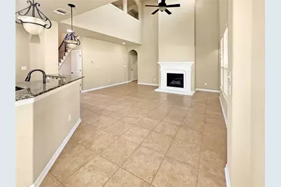 14312 Senia Bend, Austin, TX 78738 - Photo 13