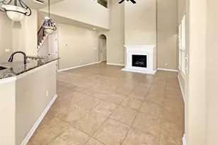 14312 Senia Bend, Austin, TX 78738 - Photo 13