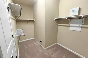 14312 Senia Bend, Austin, TX 78738 - Photo 23