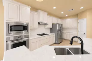 14312 Senia Bend, Austin, TX 78738 - Photo 5