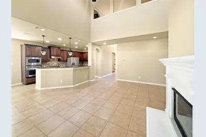 14312 Senia Bend, Austin, TX 78738 - Photo 11