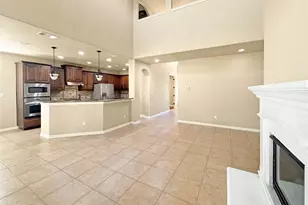 14312 Senia Bend, Austin, TX 78738 - Photo 11