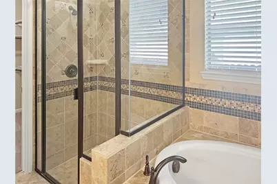 14312 Senia Bend, Austin, TX 78738 - Photo 17