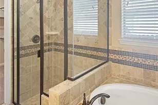 14312 Senia Bend, Austin, TX 78738 - Photo 17
