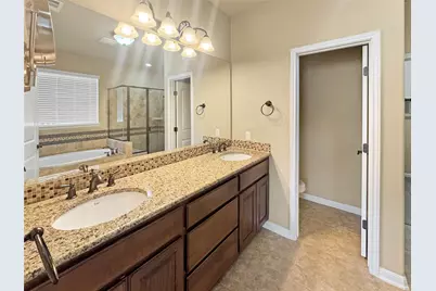 14312 Senia Bend, Austin, TX 78738 - Photo 19