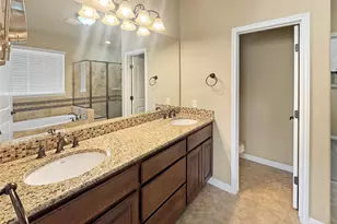 14312 Senia Bend, Austin, TX 78738 - Photo 19