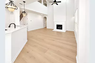 14312 Senia Bend, Austin, TX 78738 - Photo 13