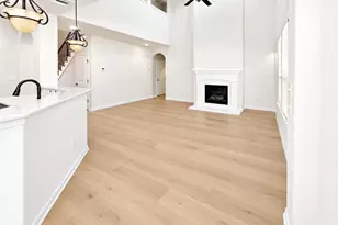 14312 Senia Bend, Austin, TX 78738 - Photo 13