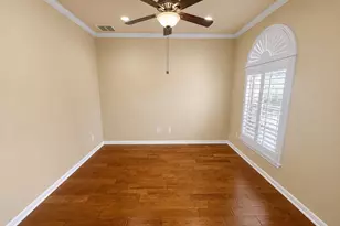 14312 Senia Bend, Austin, TX 78738 - Photo 17