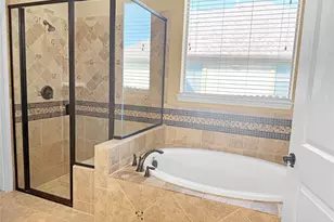 14312 Senia Bend, Austin, TX 78738 - Photo 19
