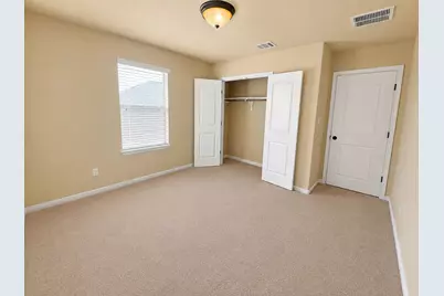 14312 Senia Bend, Austin, TX 78738 - Photo 27