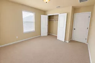 14312 Senia Bend, Austin, TX 78738 - Photo 27