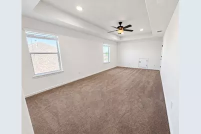 14312 Senia Bend, Austin, TX 78738 - Photo 25