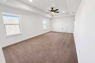 14312 Senia Bend, Austin, TX 78738 - Photo 25