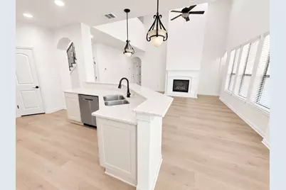 14312 Senia Bend, Austin, TX 78738 - Photo 7