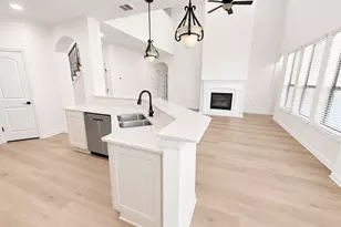 14312 Senia Bend, Austin, TX 78738 - Photo 7