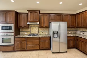 14312 Senia Bend, Austin, TX 78738 - Photo 3
