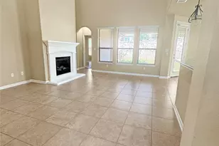 14312 Senia Bend, Austin, TX 78738 - Photo 15