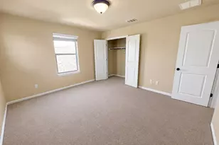 14312 Senia Bend, Austin, TX 78738 - Photo 29