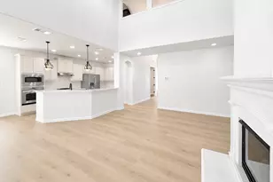 14312 Senia Bend, Austin, TX 78738 - Photo 11
