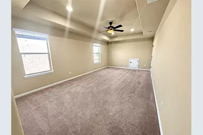 14312 Senia Bend, Austin, TX 78738 - Photo 25