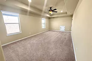 14312 Senia Bend, Austin, TX 78738 - Photo 25