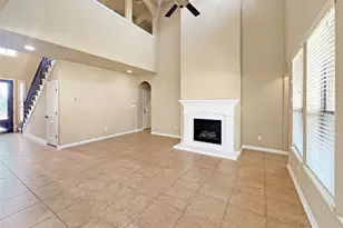 14312 Senia Bend, Austin, TX 78738 - Photo 13