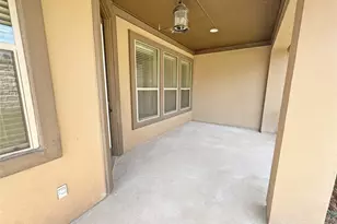 14312 Senia Bend, Austin, TX 78738 - Photo 37