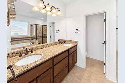 14312 Senia Bend, Austin, TX 78738 - Photo 19