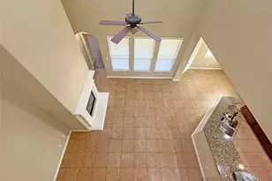 14312 Senia Bend, Austin, TX 78738 - Photo 27