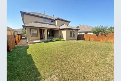 14312 Senia Bend, Austin, TX 78738 - Photo 35
